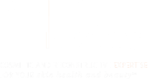 AS DS Logo