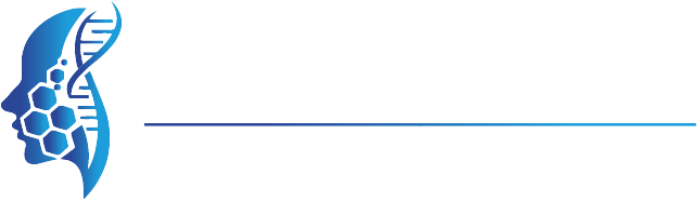 Pennsylvania Dermatology Specialists