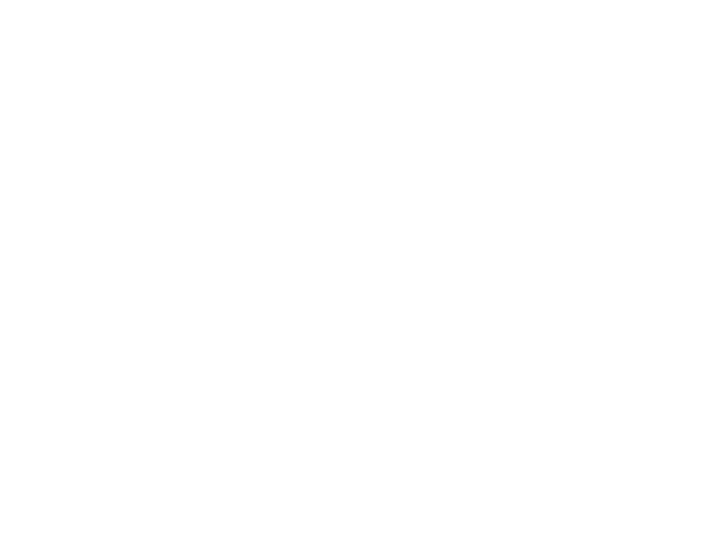 International Dermoscopy Society