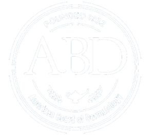 ABD Logo