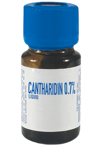 cantharidin