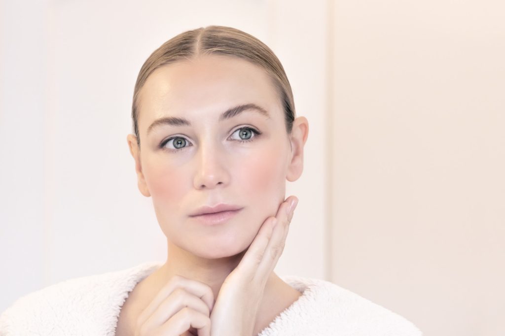 dermatologist levittown pa