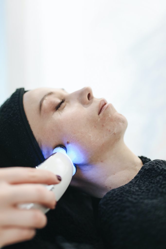 Dermatologist in Levittown