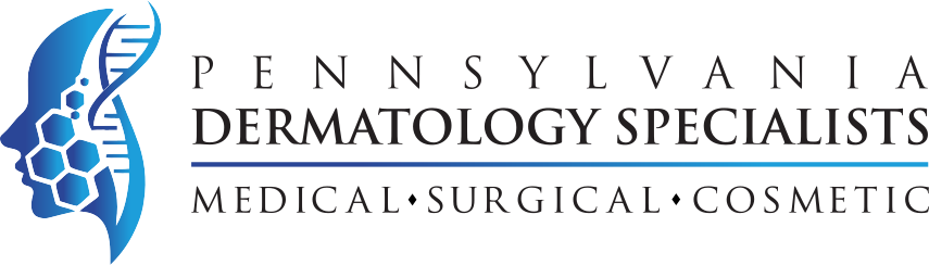 Pennsylvania Dermatology Specialists