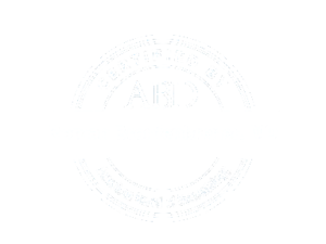 dermatologist certification