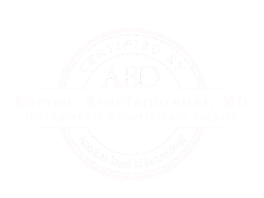 certified dermatologists