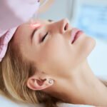 What Is Laser Skin Resurfacing