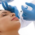 What To Expect From Filler Injections