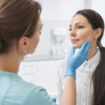 How to Prepare for a Dermatology Appointment