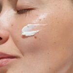 Can Over Moisturizing Cause Acne?