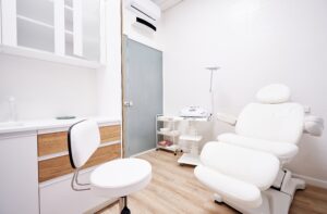 How-Long-does-a-Dermatology-Appointment-Take
