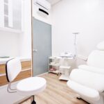 How-Long-does-a-Dermatology-Appointment-Take