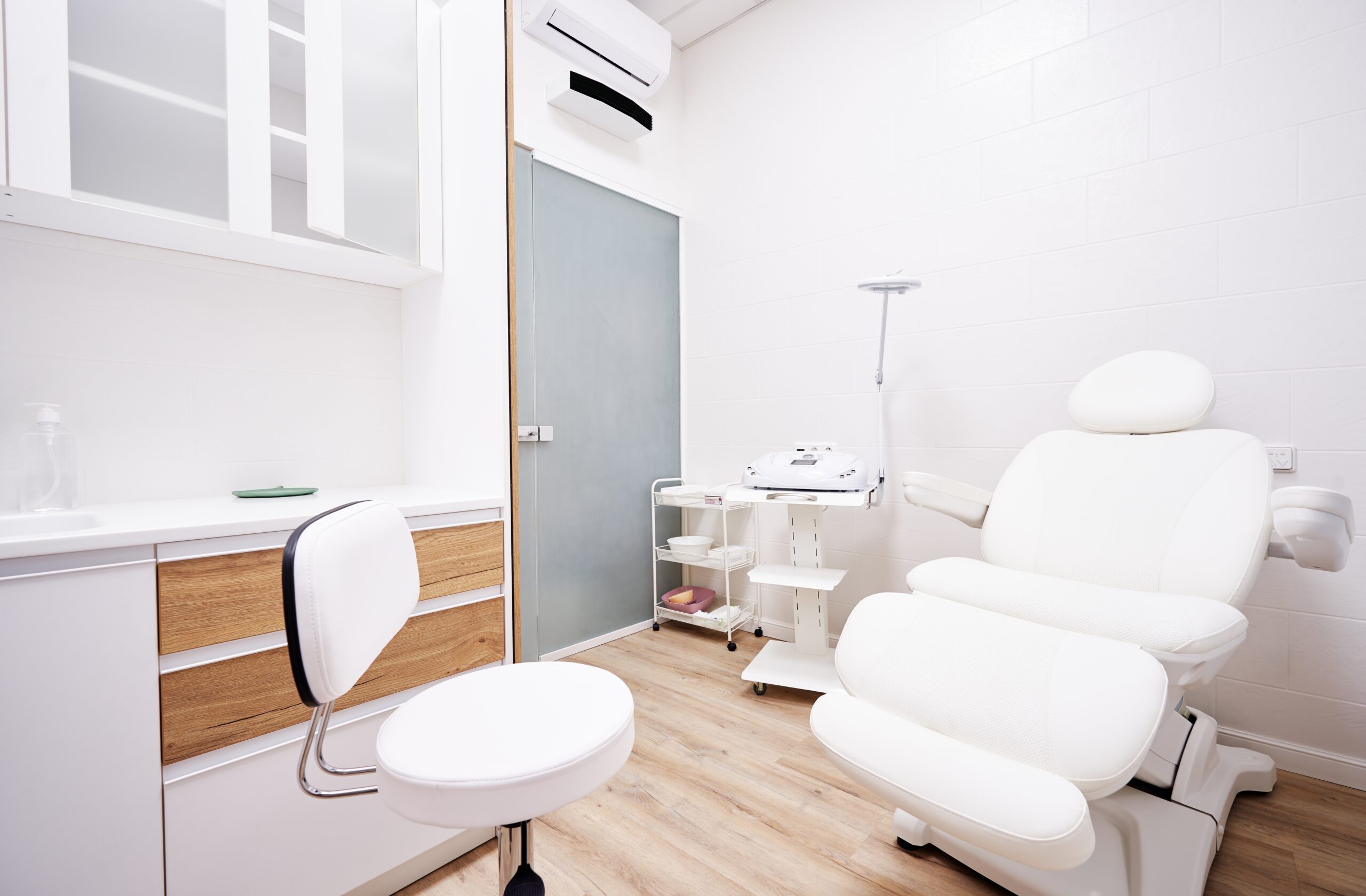 How-Long-does-a-Dermatology-Appointment-Take