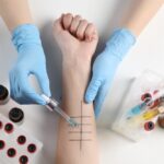 How Long Does Allergy Testing Take