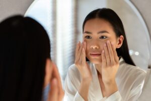 What Skin Type Do You Have? A Dermatologist’s Guide