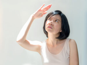 How To Keep Your Skin Protected from the Sun: A Dermatologist's Perspective