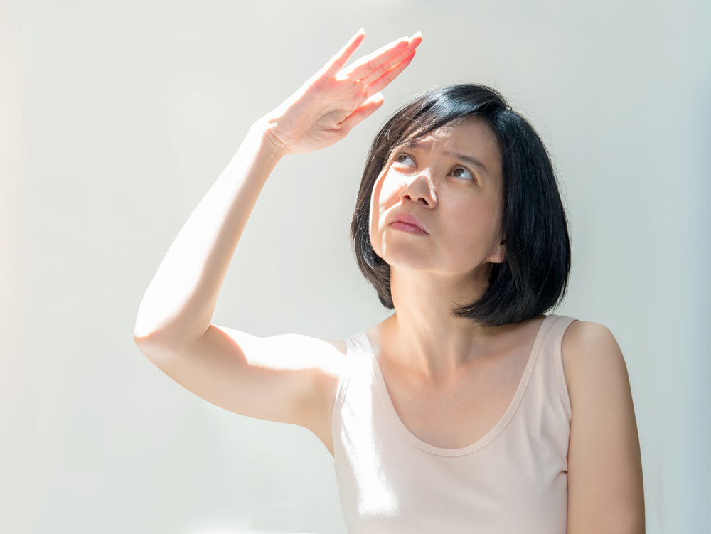 How To Keep Your Skin Protected from the Sun: A Dermatologist's Perspective