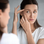 Scar or Spot? Dermatologist Tips for Knowing When to Biopsy a Spot