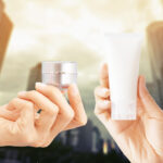 Air Quality and Your Skin: Why City Living Might Be Aging You Faster