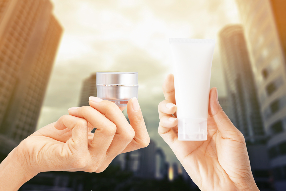 Air Quality and Your Skin: Why City Living Might Be Aging You Faster