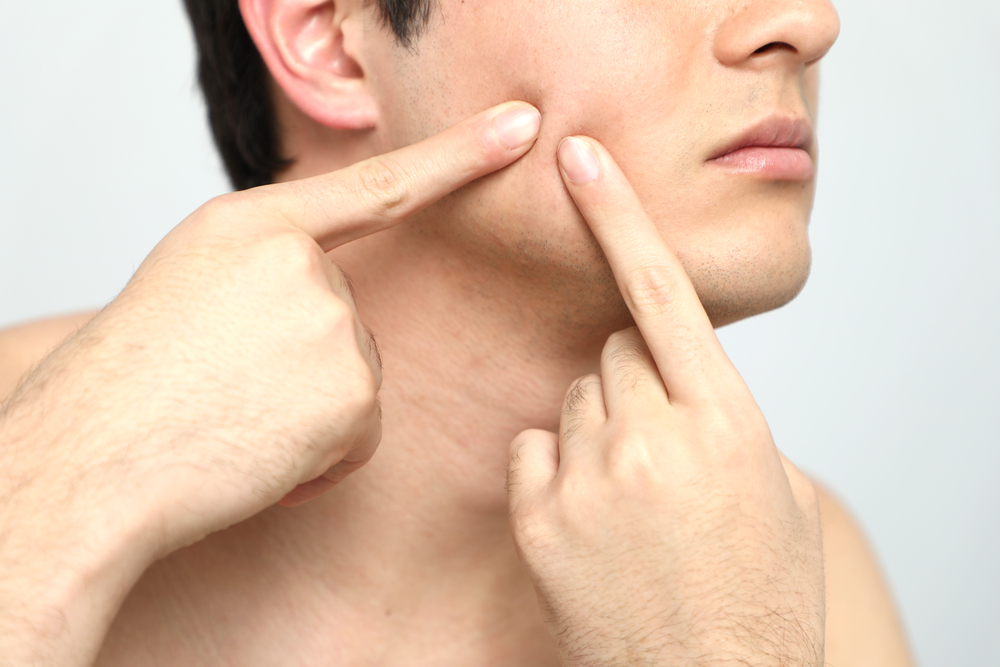 Men’s Skin Care Myths & Musts: A Dermatologist’s Guide