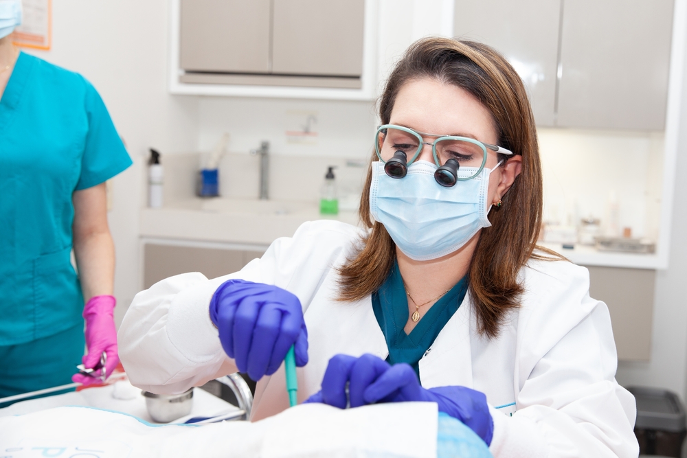 confocal microscopy in Pennsylvania