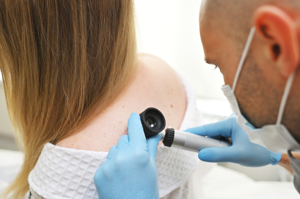 dermatologist huntingdon valley pa