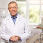 Mohs Surgery Recovery Timeline: Week by Week Healing Guide