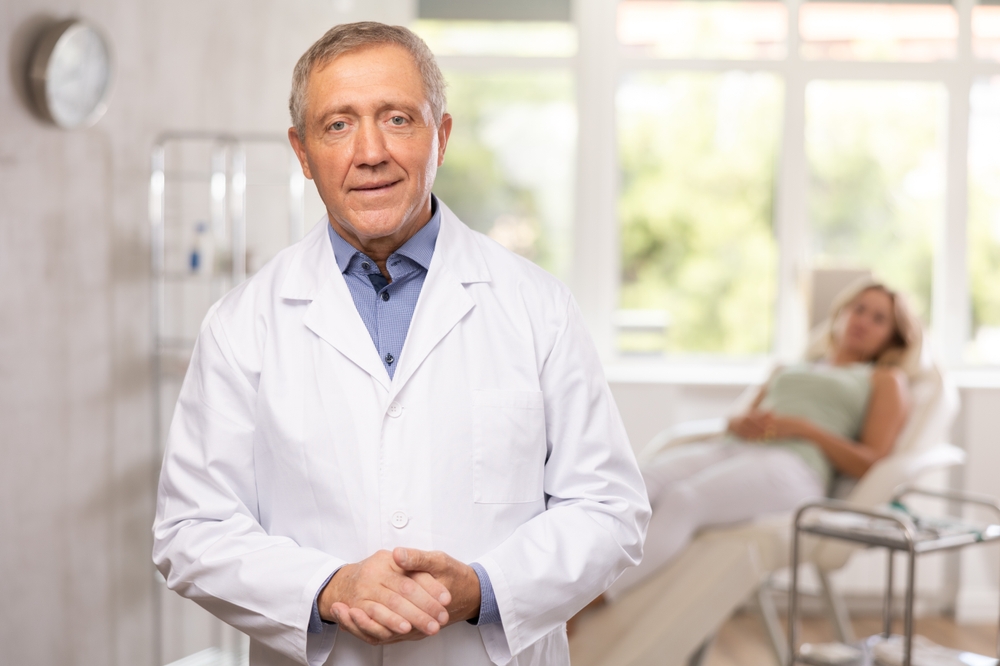 Mohs Surgery Recovery Timeline: Week by Week Healing Guide