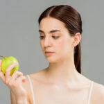 The Connection Between Acne and Diet: What Modern Science Actually Says