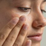 Understanding the Biology: Does Dry Skin Cause Wrinkles and Fine Lines?