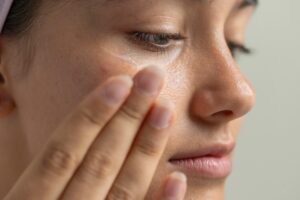 Understanding the Biology: Does Dry Skin Cause Wrinkles and Fine Lines?