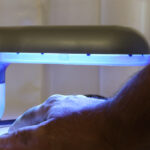 Clinical Evidence: How Effective is Phototherapy for Common Medical Conditions?