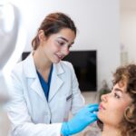 Defining Surgical Dermatology and Its Core Clinical Focus