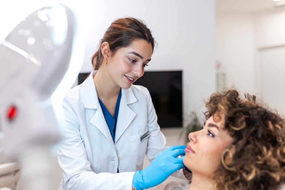 Defining Surgical Dermatology and Its Core Clinical Focus