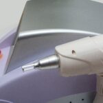 Pre-Procedure Prep: How to Prep Your Skin for Excel V Laser Therapy